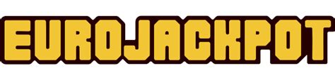 eurojackport|eurojackpot logga in.